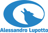 Lupotto - Autolavaggio - Gommista - Accessori per auto